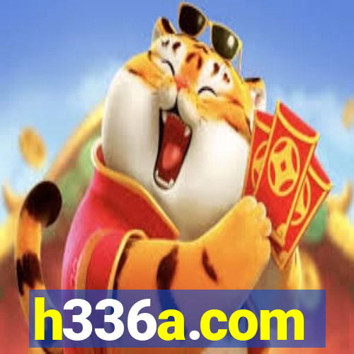 h336a.com