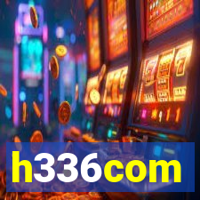 h336com