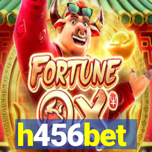 h456bet