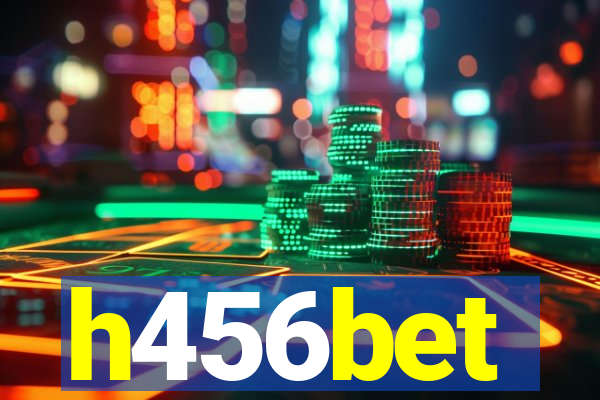 h456bet