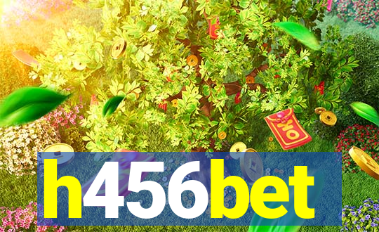 h456bet