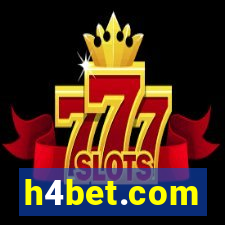 h4bet.com