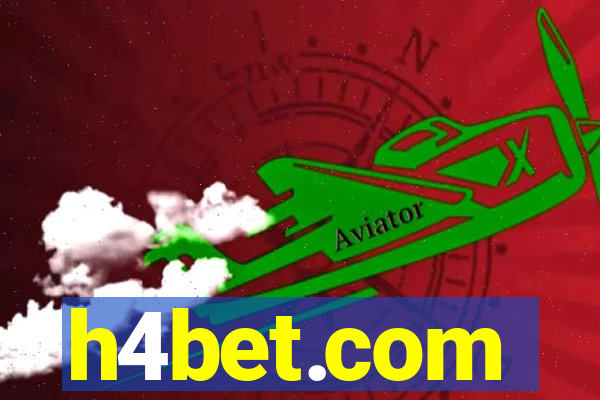 h4bet.com