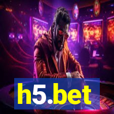 h5.bet