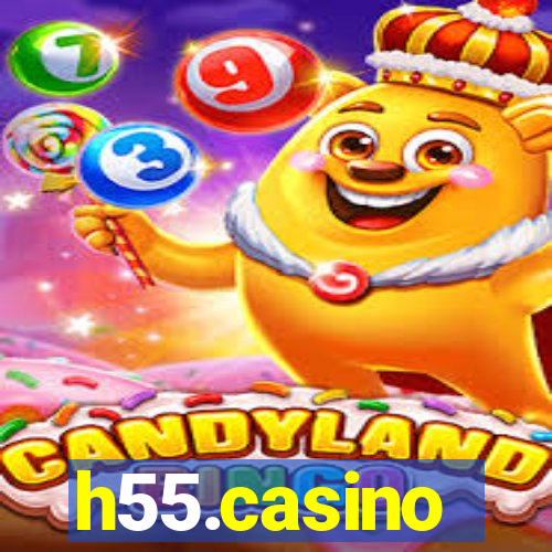 h55.casino