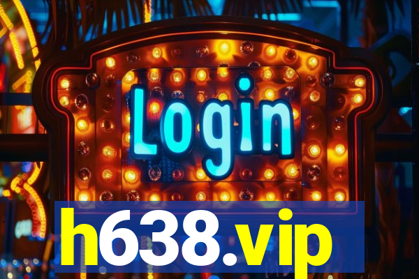 h638.vip