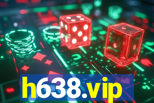 h638.vip