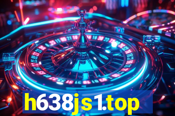 h638js1.top