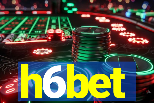 h6bet