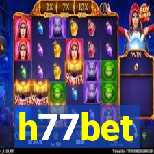 h77bet