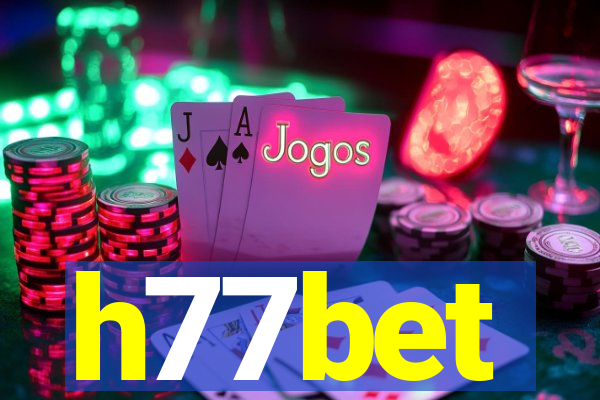 h77bet