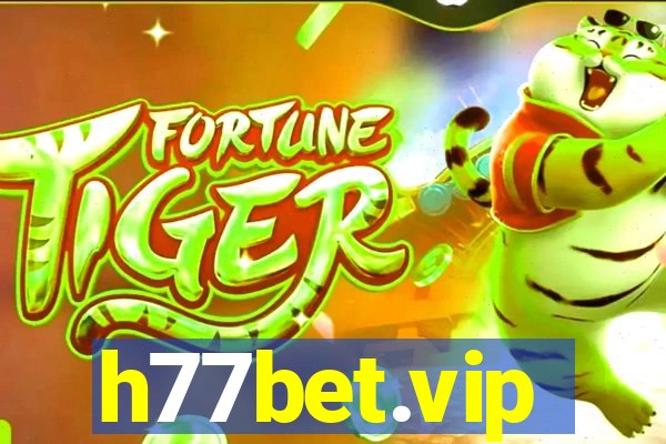 h77bet.vip