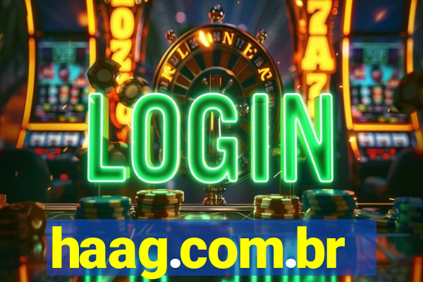 haag.com.br