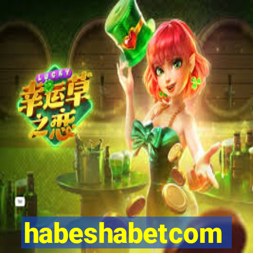 habeshabetcom