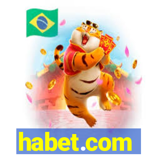 habet.com