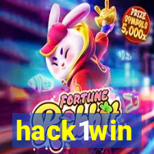 hack1win