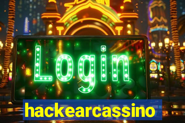 hackearcassino