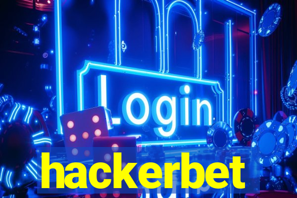 hackerbet