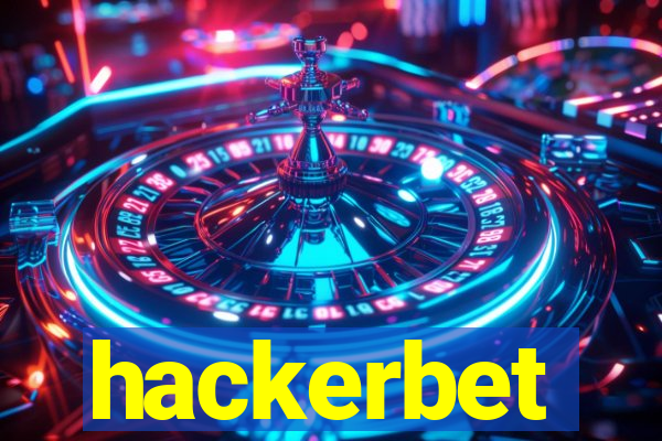 hackerbet