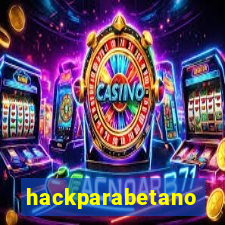 hackparabetano