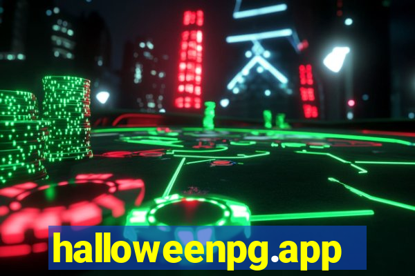 halloweenpg.app