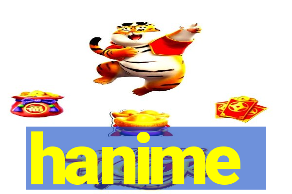 hanime