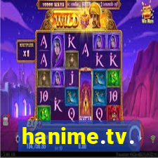 hanime.tv.