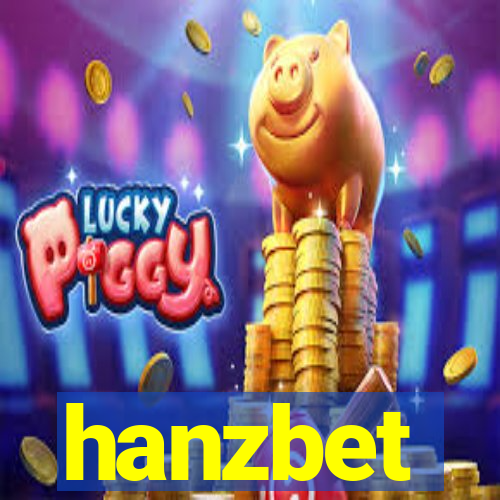 hanzbet