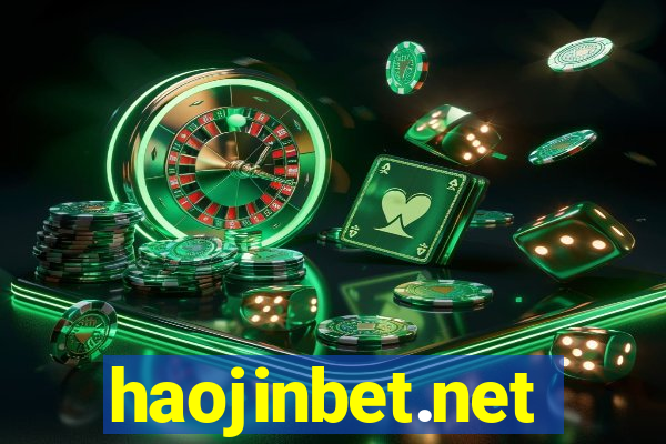 haojinbet.net