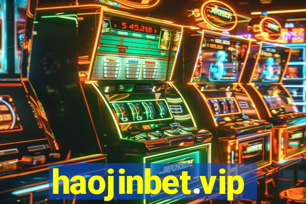 haojinbet.vip