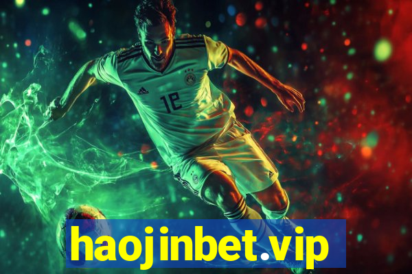 haojinbet.vip