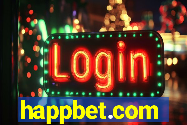 happbet.com