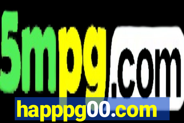 happpg00.com