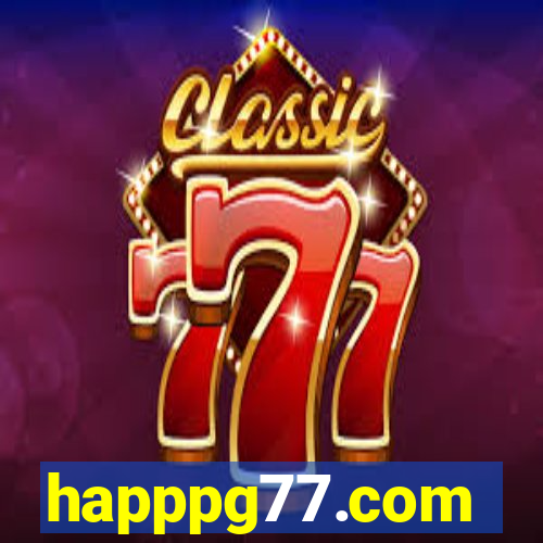 happpg77.com