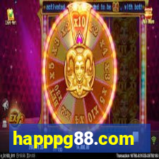 happpg88.com