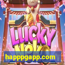 happpgapp.com