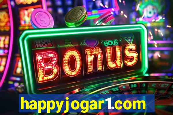 happyjogar1.com