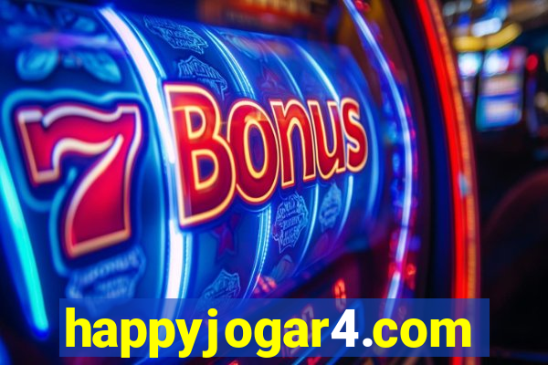 happyjogar4.com