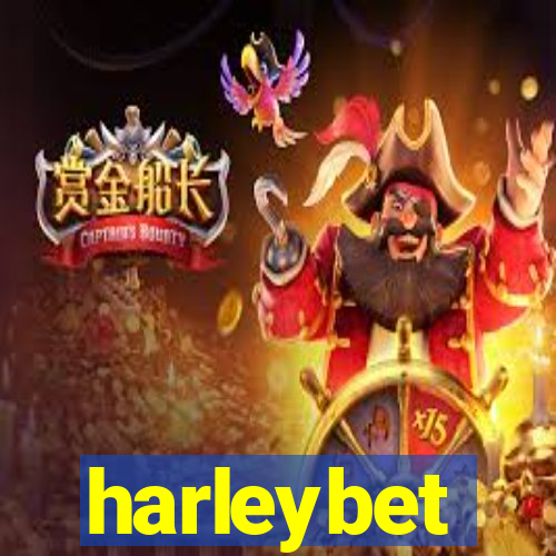 harleybet