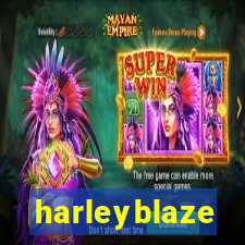 harleyblaze