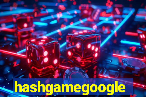 hashgamegoogle