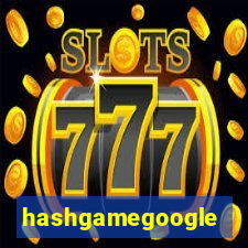 hashgamegoogle