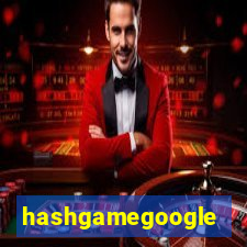 hashgamegoogle