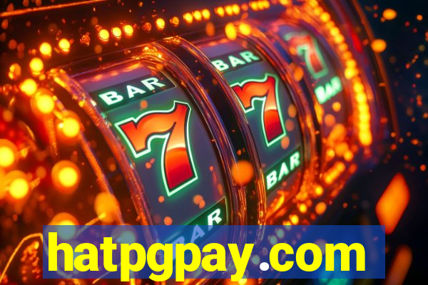 hatpgpay.com