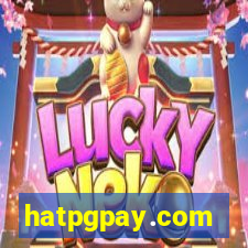 hatpgpay.com