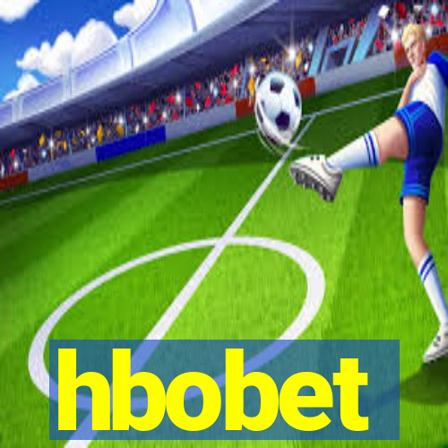 hbobet