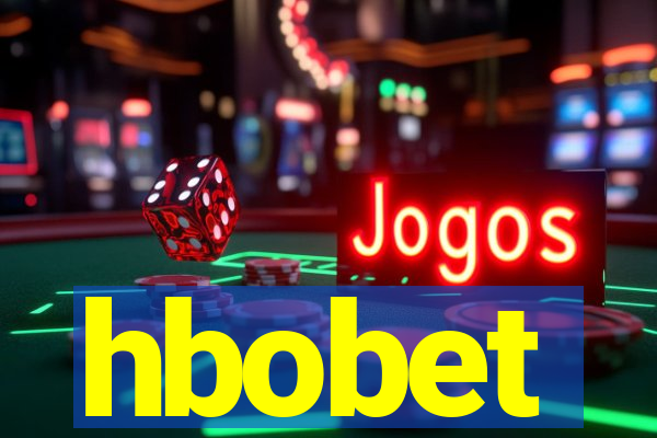 hbobet