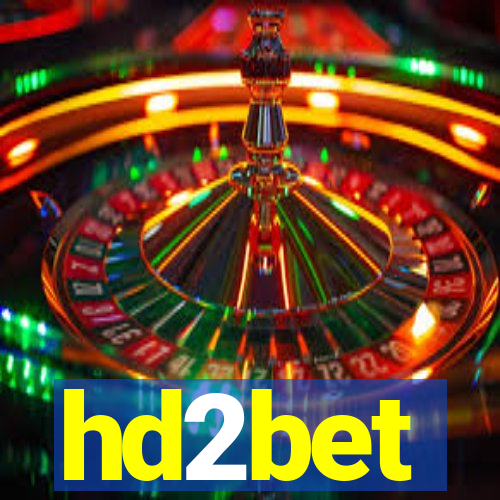 hd2bet