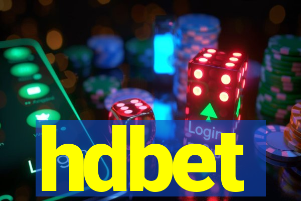 hdbet