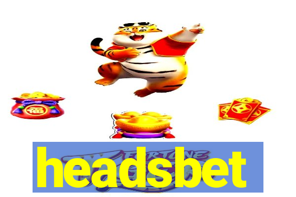 headsbet